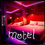 Motel