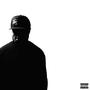 What Would You Do (Explicit)