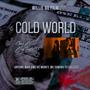 Cold World (Explicit)