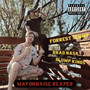 Mayonnaise Reaper (Explicit)