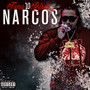 Narcos (Explicit)