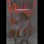 STYROFOAM (Explicit)