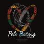 Pelo Boteng