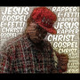 Follow Christ (Twitter Song)