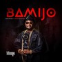 Bamijo