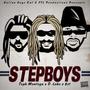 Step Boys (Explicit)