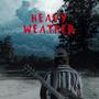 Heavy Weather