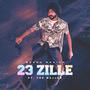 23 Zille (feat. The Majjor)