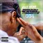 Ghetto Gossip 4 : Spinnin Thoughts (Explicit)