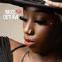MISS OUTLAW (Radio Edit)