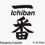 Ichiban (Explicit)