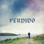 Perdido