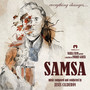 Samsa (Original Motion Picture Soundtrack)