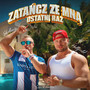 Zatańcz ze mną ostatni raz