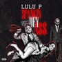 LuLu P - Spankin Dey A$$