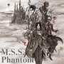 M.S.S.Phantom