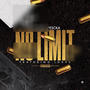 No Limit (Explicit)