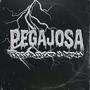 PEGAJOSA (feat. Rowa) [Explicit]
