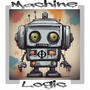 Machine Logic