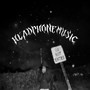 Headphone Music (Explicit)