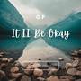 Slow Remix It Il Be Okay Inst