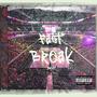 Fast Break (Explicit)