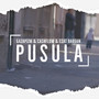 Pusula (Explicit)