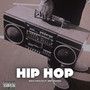 Hiphop (Explicit)
