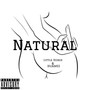 Natural (Explicit)