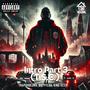 Intro Part 3 (T.S.E.) (feat. Big PTear & King Ozzie) [Explicit]