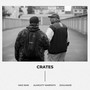 Crates (Explicit)