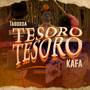 Tesoro