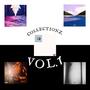 COLLECTIONZ. VOL.1 (Explicit)