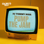 Pump the Jam