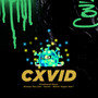 Cxvid