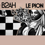 Le pion (Explicit)