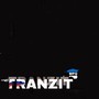 Tranzit