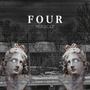 Four