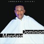 Mandate Dominion