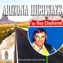 Arizona Highways