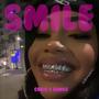 Smile (Versions) Single