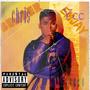 Who Will I Choose (feat. Shir2x) [Explicit]