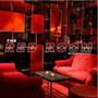 The Red Room