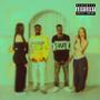 SHOW ME (feat. The Little B) [Explicit]