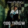 C.D.G. Throw (Explicit)