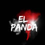 Jaime echeverria (el panda) [Explicit]