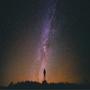 Those Nights