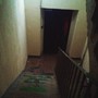 Suspense 03