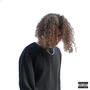 Redd Shotta (Explicit)