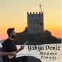 Mağusa Limanı